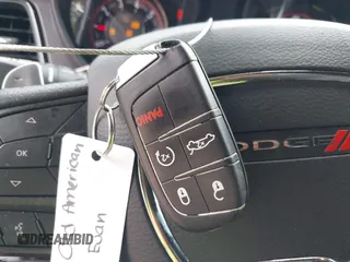 2021 Dodge Challenger GT z VIN 2C3CDZJG5MH674314, wystawiony jako IAAI lot #41593329 z przebiegiem 32 161 mil mil oraz . Historia ofert i sprzedaży dostępna na DreamBid. Obrazek 11.
