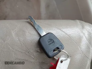 2004 Honda Accord EX с VIN 1HGCM66574A054520, выставлен на аукционе IAAI как лот 42461005 с пробегом 173 076 миль миль и . История ставок и продаж доступна на DreamBid. Изображение 11.