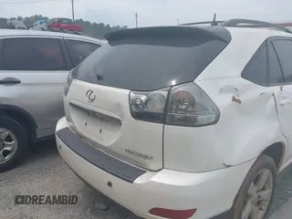 2004 Lexus RX 330 with VIN JTJHA31UX40019550, listed as a IAAI auction lot 42284607 with 292,055 mi miles and . Bid and sale history available at DreamBid. Image 14.