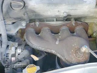 2009 Toyota Camry with VIN 4T1BE46K09U886767, listed as a IAAI auction lot 40592346 with 138,106 mi miles and . Bid and sale history available at DreamBid. Image 14.