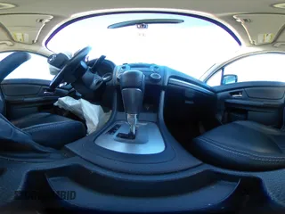 2012 Subaru Impreza Special Sports Limited с VIN JF1GPAR67CH219041, выставлен на аукционе IAAI как лот 41425854 с пробегом 187 880 миль миль и . История ставок и продаж доступна на DreamBid. Изображение 18.