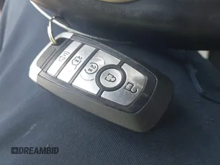 2023 Ford Expedition Max Limited с VIN 1FMJK1K89PEA05570, выставлен на аукционе IAAI как лот 42474707 с пробегом 67 408 миль миль и . История ставок и продаж доступна на DreamBid. Изображение 11.