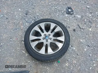 2015 Subaru Impreza Special Sports Premium с VIN JF1GPAT63F8297569, выставлен на аукционе IAAI как лот 42336020 с пробегом 80 944 миль миль и . История ставок и продаж доступна на DreamBid. Изображение 12.