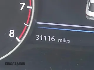 2020 Nissan Sentra SV z VIN 3N1AB8CV9LY306731, wystawiony jako IAAI lot #41538527 z przebiegiem 31 116 mil mil oraz . Historia ofert i sprzedaży dostępna na DreamBid. Obrazek 16.