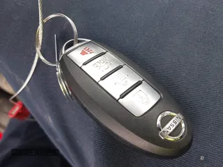 2012 Nissan Sentra SR с VIN 3N1AB6AP5CL756320, выставлен на аукционе IAAI как лот 42751473 с пробегом 61 081 миль миль и . История ставок и продаж доступна на DreamBid. Изображение 11.