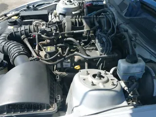 2010 Ford Mustang V6 с VIN 1ZVBP8EN0A5166320, выставлен на аукционе IAAI как лот 43363984 с пробегом 82 657 миль миль и . История ставок и продаж доступна на DreamBid. Изображение 20.