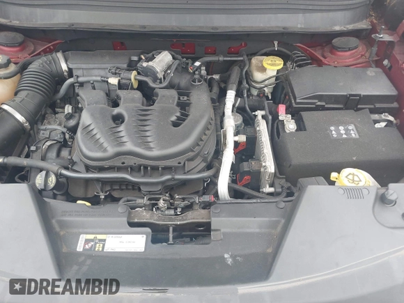 2017 Jeep Cherokee Latitude с VIN 1C4PJMCSXHW568202, выставлен на аукционе IAAI как лот 42686478 с пробегом 25 165 миль миль и . История ставок и продаж доступна на DreamBid. Изображение 10.