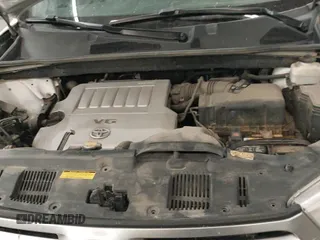2012 Toyota Highlander with VIN 5TDBK3EH0CS150789, listed as a IAAI auction lot 43099005 with 244,072 mi miles and . Bid and sale history available at DreamBid. Image 20.