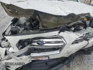 2016 Subaru Outback Premium z VIN 4S4BSAFC9G3302272, wystawiony jako Copart lot #54368275 z przebiegiem 85 206 mil mil oraz Szkoda całkowita • Salvage title. Historia ofert i sprzedaży dostępna na DreamBid. Obrazek 12.
