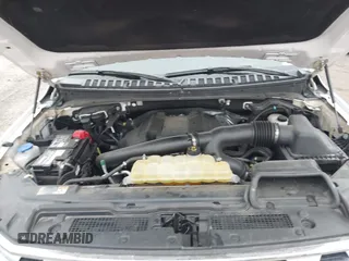 2019 Ford Expedition Max Limited with VIN 1FMJK2AT9KEA07159, listed as a IAAI auction lot 42297063 with 80,075 mi miles and . Bid and sale history available at DreamBid. Image 10.