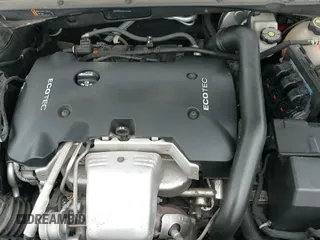 2017 Chevrolet Malibu Premier с VIN 1G1ZH5SX7HF251896, выставлен на аукционе IAAI как лот 42524760 с пробегом 95 618 миль миль и . История ставок и продаж доступна на DreamBid. Изображение 19.