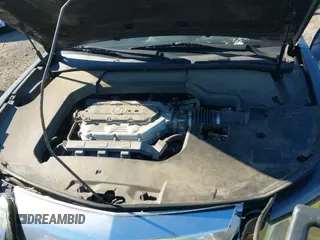 2011 Acura TL Technology с VIN 19UUA9F53BA001406, выставлен на аукционе IAAI как лот 43465675 с пробегом 207 462 миль миль и . История ставок и продаж доступна на DreamBid. Изображение 19.