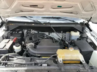 2013 Nissan NV SV with VIN 1N6BF0KL1DN107417, listed as a Copart auction lot 75470764 with 183,636 mi miles and Salvage Title. Bid and sale history available at carsss.com. Image 11.