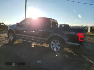2019 Ford F-150 XL with VIN 1FTEW1E46KFA12935, listed as a Copart auction lot 86481714 with 72,897 mi miles and Clean Title. Bid and sale history available at carsss.com. Image 2.