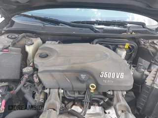 2007 Chevrolet Impala LT with VIN 2G1WT58K879231645, listed as a IAAI auction lot 42142811 with 103,441 mi miles and . Bid and sale history available at DreamBid. Image 10.