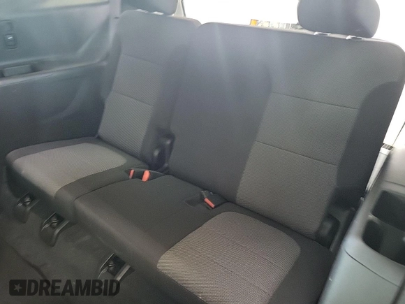 2022 Chevrolet Traverse LT Cloth with VIN 1GNEVMKW7NJ123108, listed as a IAAI auction lot 42854233 with 63,624 mi miles and . Bid and sale history available at DreamBid. Image 24.