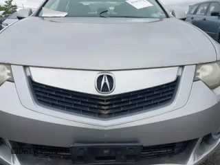 2009 Acura TSX z VIN JH4CU26609C002270, wystawiony jako IAAI lot #42347173 z przebiegiem 169 249 mil mil oraz . Historia ofert i sprzedaży dostępna na DreamBid. Obrazek 6.