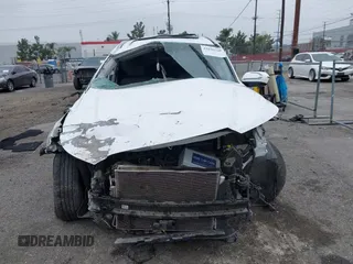 2021 Hyundai Palisade SEL z VIN KM8R24HE3MU305527, wystawiony jako IAAI lot #41890500 z przebiegiem 55 514 mil mil oraz . Historia ofert i sprzedaży dostępna na DreamBid. Obrazek 12.