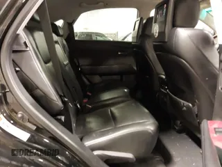 2010 Lexus RX 350 с VIN 2T2BK1BAXAC002601, выставлен на аукционе IAAI как лот 42605025 с пробегом 211 289 миль миль и . История ставок и продаж доступна на DreamBid. Изображение 8.
