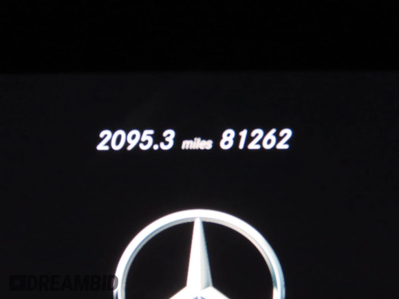 2020 Mercedes-Benz E-Class AMG E 63 S with VIN WDDZF8KB2LA742892, listed as a Copart auction lot 41627755 with 81,262 mi miles and Salvage Title. Bid and sale history available at carsss.com. Image 7.