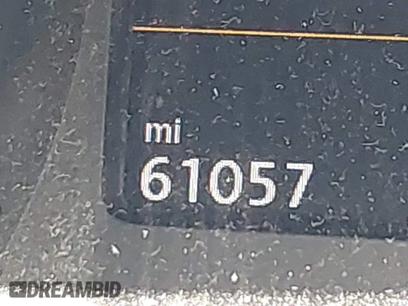 2017 Volkswagen Jetta GLI with VIN 3VW5T7AJ3HM253445, listed as a IAAI auction lot 42204260 with 61,057 mi miles and . Bid and sale history available at DreamBid. Image 14.