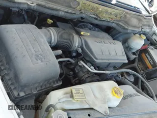2008 Dodge 1500 SLT with VIN 1D7HA16N48J146275, listed as a IAAI auction lot 42761066 with 310,168 mi miles and . Bid and sale history available at DreamBid. Image 15.
