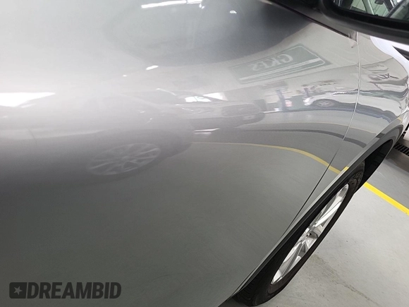 2022 Ford Escape SE с VIN 1FMCU9G6XNUB81166, выставлен на аукционе IAAI как лот 42791502 с пробегом 68 729 миль миль и . История ставок и продаж доступна на DreamBid. Изображение 20.