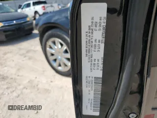 2009 Chrysler 300 with VIN 2C3KA63T39H580730, listed as a Copart auction lot 64933564 with 155,403 mi miles and Salvage Title. Bid and sale history available at carsss.com. Image 12.