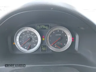 2013 Volvo C70 T5 с VIN YV1672MC2DJ137263, выставлен на аукционе IAAI как лот 41834316 с пробегом 26 337 миль миль и . История ставок и продаж доступна на DreamBid. Изображение 7.