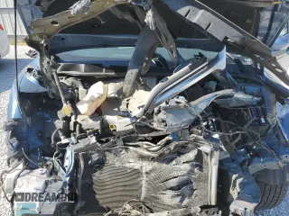 2011 Toyota Venza z VIN 4T3BK3BB7BU055630, wystawiony jako Copart lot #53675945 z przebiegiem 126 730 mil mil oraz Szkoda całkowita • Salvage title. Historia ofert i sprzedaży dostępna na DreamBid. Obrazek 12.