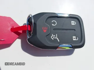 2021 GMC Terrain SLT с VIN 3GKALVEV7ML324234, выставлен на аукционе IAAI как лот 42660449 с пробегом 92 662 миль миль и . История ставок и продаж доступна на DreamBid. Изображение 11.