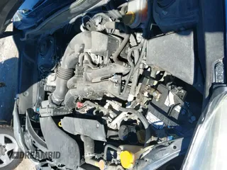 2014 Subaru Forester Touring z VIN JF2SJAPC3EH437254, wystawiony jako IAAI lot #43416448 z przebiegiem 131 616 mil mil oraz . Historia ofert i sprzedaży dostępna na DreamBid. Obrazek 19.