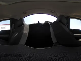 2009 Ford F-150 XL с VIN 1FTRF12W69KC07426, выставлен на аукционе IAAI как лот 42276495 с пробегом Не указан миль и . История ставок и продаж доступна на DreamBid. Изображение 18.
