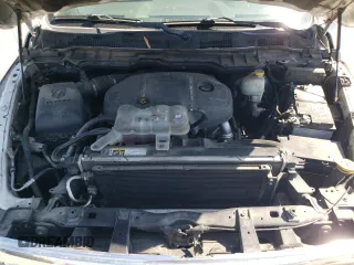 2015 Ram 1500 Big Horn with VIN 1C6RR6GM8FS762862, listed as a Copart auction lot 73804474 with 249,578 mi miles and Salvage Title. Bid and sale history available at carsss.com. Image 13.