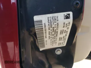 2005 Saturn ION ION 2 z VIN 1G8AJ52F25Z171605, wystawiony jako Copart lot #56061895 z przebiegiem 73 367 mil mil oraz Szkody całkowita. Historia ofert i sprzedaży dostępna na DreamBid. Obrazek 12.