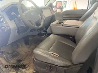 2012 Ford F-250 XL with VIN 1FDBF2B65CEC50857, listed as a IAAI auction lot 42788921 with 131,437 mi miles and . Bid and sale history available at DreamBid. Image 24.