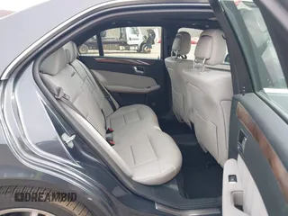 2012 Mercedes-Benz E 350 Luxury with VIN WDDHF8JB0CA563926, listed as a IAAI auction lot 42073792 with 108,703 mi miles and . Bid and sale history available at DreamBid. Image 8.