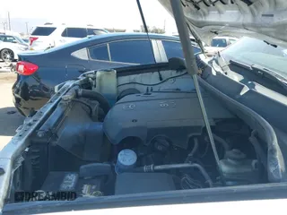 2008 Toyota Tundra с VIN 5TFRU54118X015945, выставлен на аукционе IAAI как лот 43305182 с пробегом 157 817 миль миль и . История ставок и продаж доступна на DreamBid. Изображение 19.