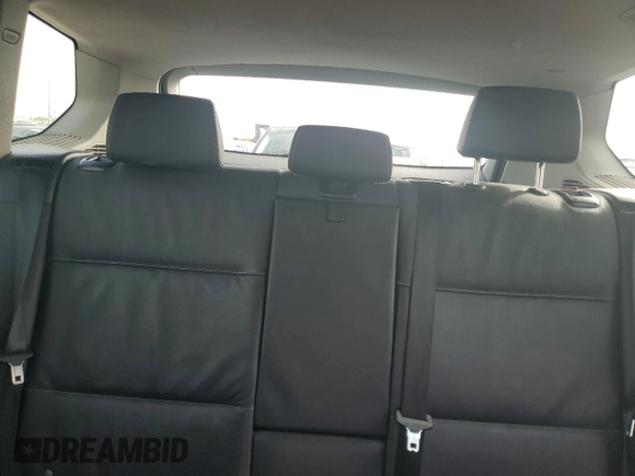 2016 BMW X3 xDrive28i with VIN 5UXWX9C59G0D65421, listed as a Copart auction lot 50040395 with 146,751 mi miles and Salvage Title. Bid and sale history available at carsss.com. Image 10.