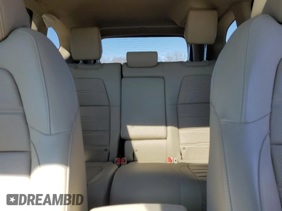 2021 Honda CR-V EX-L with VIN 5J6RW2H85MA016507, listed as a Copart auction lot 48067365 with 26,126 mi miles and Non repairable. Bid and sale history available at DreamBid. Image 10.