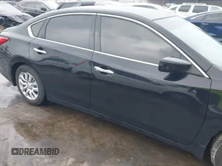 2016 Nissan Altima S с VIN 1N4AL3AP3GN366272, выставлен на аукционе IAAI как лот 42181160 с пробегом 105 039 миль миль и . История ставок и продаж доступна на DreamBid. Изображение 14.
