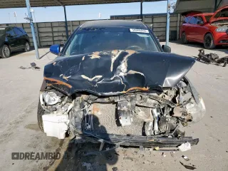 2015 Mitsubishi Lancer ES z VIN JA32U2FU8FU006101, wystawiony jako Copart lot #58006895 z przebiegiem Nie podano mil oraz Czysty tytuł • Clean title. Historia ofert i sprzedaży dostępna na DreamBid. Obrazek 5.