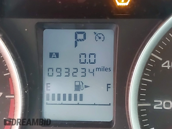 2014 Subaru Crosstrek Premium z VIN JF2GPAWC9E8209135, wystawiony jako IAAI lot #42088173 z przebiegiem 93 234 mil mil oraz . Historia ofert i sprzedaży dostępna na DreamBid. Obrazek 16.