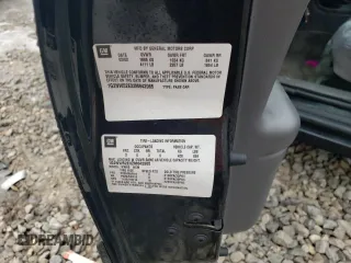 2002 Pontiac Grand Am GT with VIN 1G2NW52E32M642965, listed as a Copart auction lot 46258865 with 89,026 mi miles and Salvage Title. Bid and sale history available at carsss.com. Image 13.