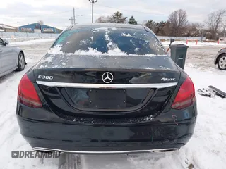 2021 Mercedes-Benz C 300 с VIN W1KWF8EB0MR640153, выставлен на аукционе IAAI как лот 41164310 с пробегом 34 364 миль миль и . История ставок и продаж доступна на DreamBid. Изображение 16.