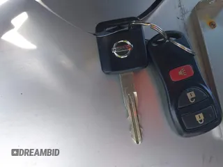 2008 Nissan Titan XE с VIN 1N6AA07D18N355538, выставлен на аукционе IAAI как лот 42100136 с пробегом 102 134 миль миль и . История ставок и продаж доступна на DreamBid. Изображение 11.