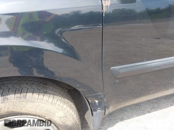 2013 Honda Pilot LX with VIN 5FNYF4H24DB051250, listed as a IAAI auction lot 42433050 with 142,310 mi miles and . Bid and sale history available at DreamBid. Image 22.