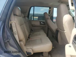 2004 Ford Expedition Special Service with VIN 1FMPU16L94LA55055, listed as a Copart auction lot 61635705 with 167,896 mi miles and Clean title. Bid and sale history available at DreamBid. Image 11.