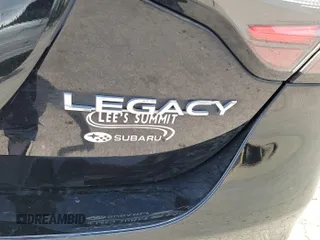 2023 Subaru Legacy Premium with VIN 4S3BWAD69P3006190, listed as a IAAI auction lot 42623816 with 90,046 mi miles and . Bid and sale history available at DreamBid. Image 23.