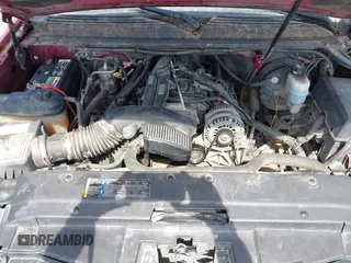 2007 Chevrolet Tahoe LT с VIN 1GNFK13037R404722, выставлен на аукционе IAAI как лот 41971336 с пробегом 176 429 миль миль и . История ставок и продаж доступна на DreamBid. Изображение 10.